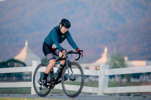 BIB: 
                            <button type="button" onclick="openModal(26182837)" class="btn btn-primary btn-sm float-right btn-popup" data-toggle="modal" data-target=".modal-high-quality">
                        <i class="fas fa-shopping-cart"></i> Add to Cart
                    </button>
                                            <button type="button" onclick="isThisMe(26182837, true)" class="btn btn-success btn-sm float-right btn-popup btn-isme hidden" data-toggle="tooltip" data-placement="bottom" title="นี่คือรูปของคุณใช่ไหม คลิกที่นี่เพื่อเอาเข้าอัลบั้ม">
                        <i class="fas fa-plus"></i> Add to album
                    </button>
                    <button type="button" onclick="isThisMe(26182837, false)" class="btn btn-warning btn-sm float-right btn-popup btn-isnotme hidden">
                        <i class="fas fa-ban"></i> Remove from album
                    </button>